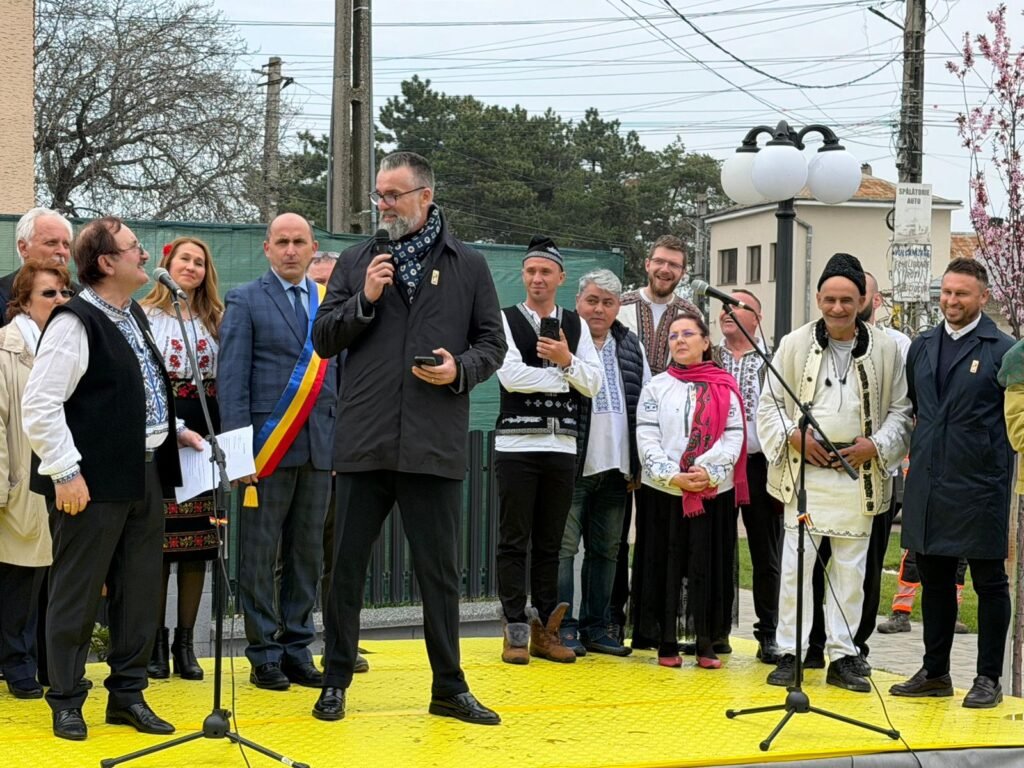 dezvelire zid bosanci, sv zâmbete dezvelire zid bosanci, sv zâmbete