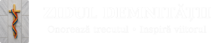 combinat final v2